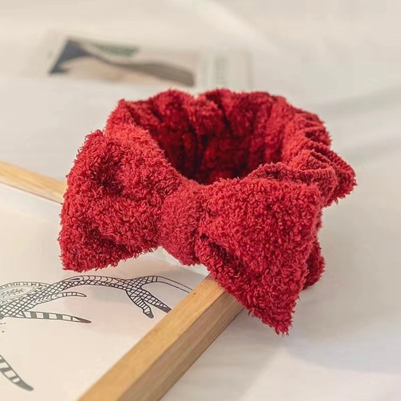 Check out my new items… - Picture 12 of 15